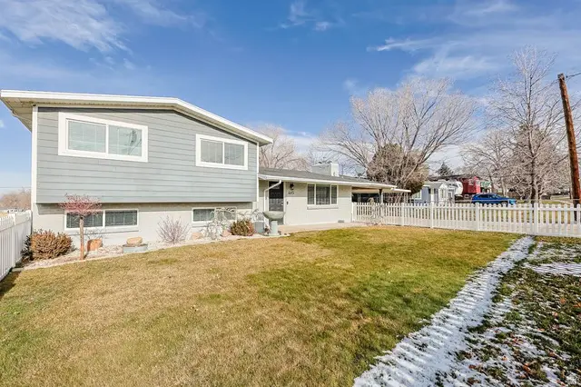 465 E 400 N, Tooele, UT 84074 - Image #3