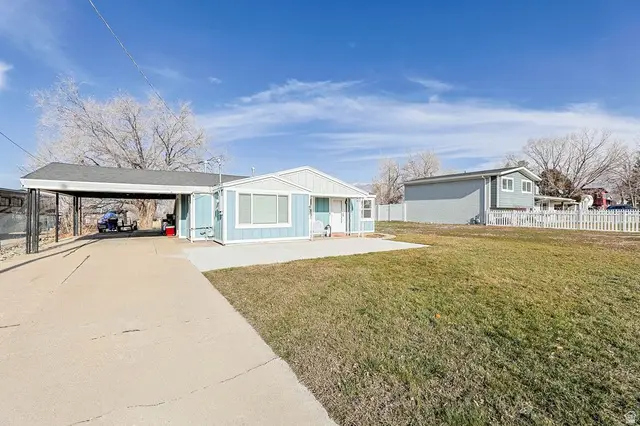 453 E 400 N, Tooele, UT 84074 - Image #2
