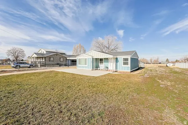453 E 400 N, Tooele, UT 84074 - Image #3