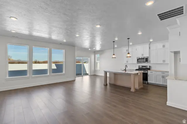 1603 W Silver Canoe Way, Logan, UT 84321 - Image #2