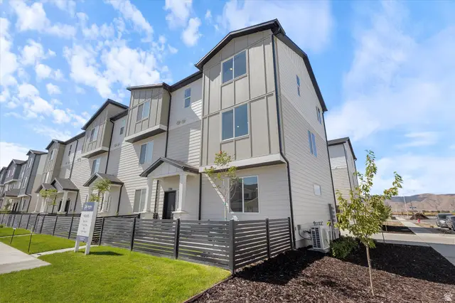 1295 N 1390 E #25-97, Payson, UT 84651 - Image #3