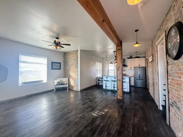 17370 N 4400 W, Fielding, UT 84311 - #3