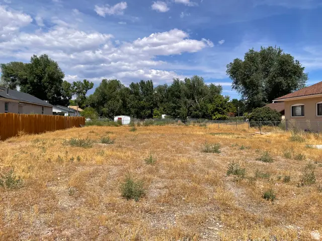 227 E 300 N, Richfield, UT 84701 - Image #1