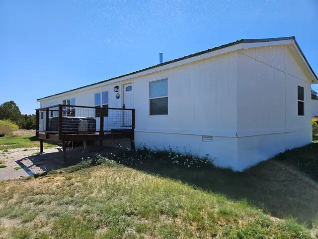 36652 W Highway 40, Fruitland, UT 84027 - Image #3