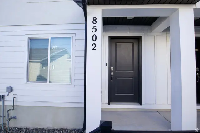 8502 W Meadow Bank Way, Magna, UT 84044 - Image #2
