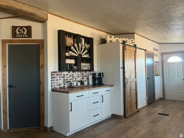 2472 W 3000 N, Roosevelt, UT 84066 - Image #3