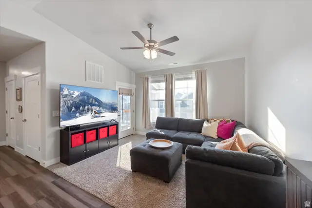 972 W Spider Green Way N #303, Saratoga Springs, UT 84045 - #3