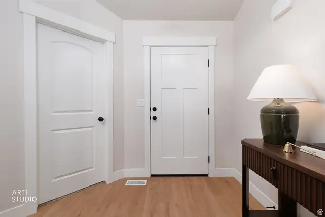 687 N Bennedict Dr, Saratoga Springs, UT 84045 - Image #3