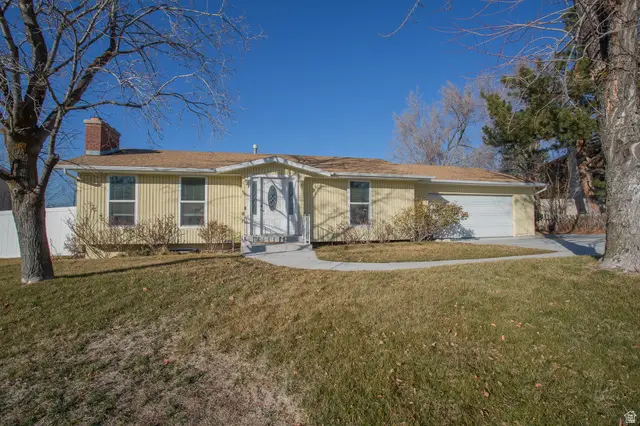 1579 E 8730 S, Sandy, UT 84093 - Image #3