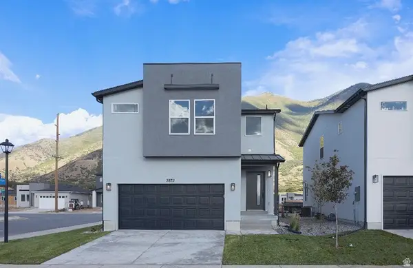 3825 S Woodland Ave #MVC313, Mapleton, UT 84664