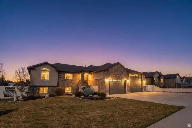 2624 W 2225 N, Farr West, UT 84404 - Image #1