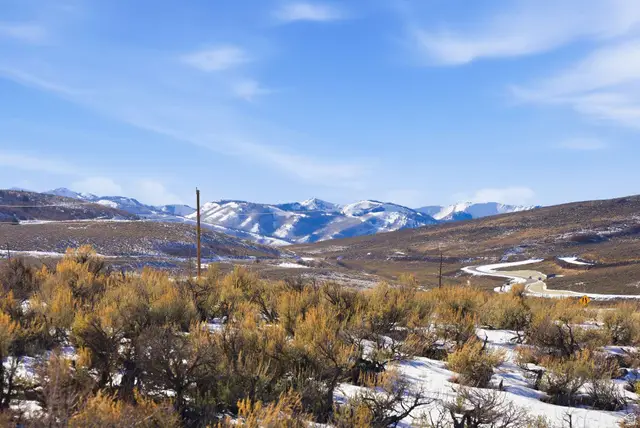 7795 Browns Rd, Peoa, UT 84061 - Image #1