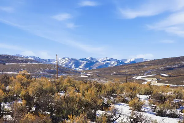 7795 Browns Rd, Peoa, UT 84061