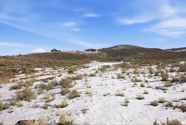 7795 Browns Rd, Peoa, UT 84061 - Image #2