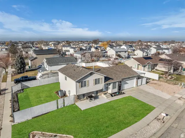 5397 S 4150 W, Roy, UT 84067 - Image #1