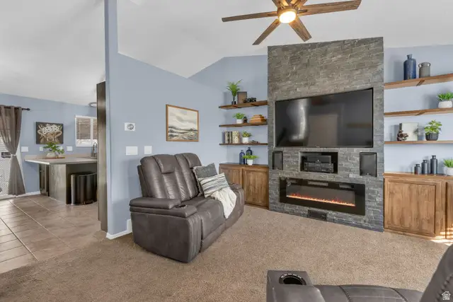 5397 S 4150 W, Roy, UT 84067 - Image #2