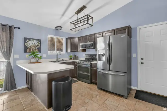 5397 S 4150 W, Roy, UT 84067 - Image #3