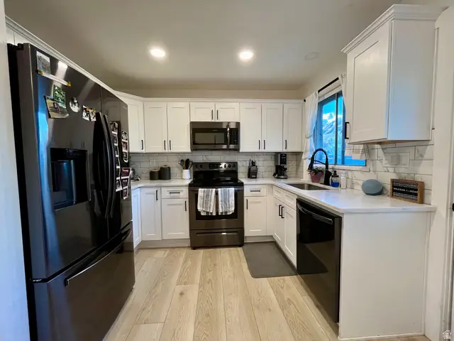 620 N 120 E, Orem, UT 84057 - Image #3