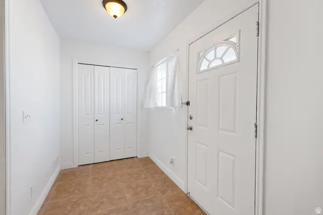 647 W 1350 N, Cedar City, UT 84721 - Image #3