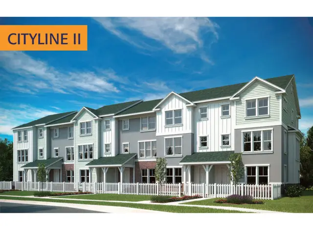 1717 N 1625 W, Layton, UT 84041 - Image #1