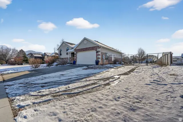 1479 W 1300 N, Farr West, UT 84404 - Image #2