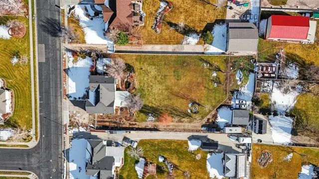 1479 W 1300 N, Farr West, UT 84404 - Image #3