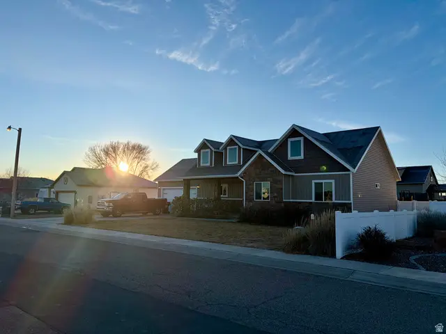 102 E 1800 S, Roosevelt, UT 84066 - Image #2