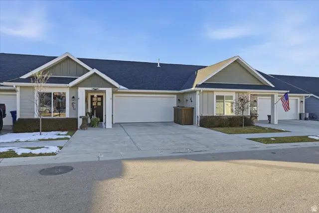 1555 N 280 W #102, Logan, UT 84341 - Image #1