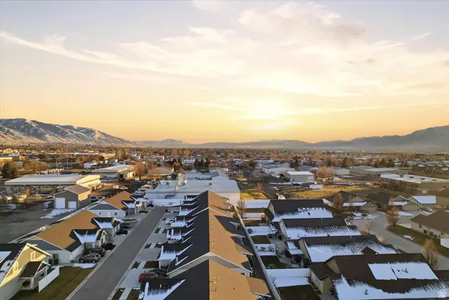 1555 N 280 W #102, Logan, UT 84341 - Image #2