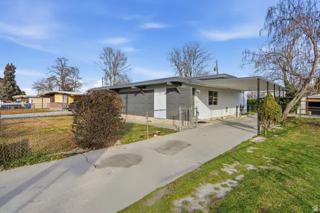 3875 S Cheryl St, West Valley City, UT 84119 - Image #3