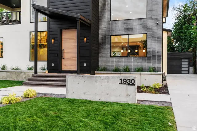 1930 E Atkin Ave N, Salt Lake City, UT 84106 - #1
