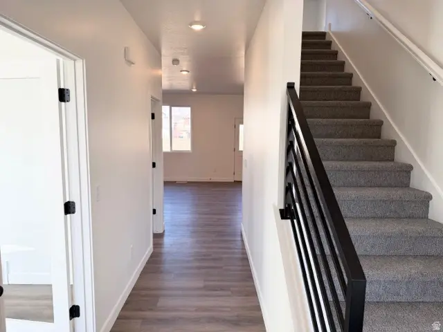 708 N Plainsman Dr, Spanish Fork, UT 84660 - Image #2