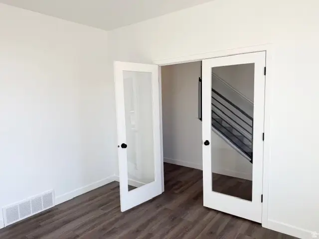 708 N Plainsman Dr, Spanish Fork, UT 84660 - Image #3