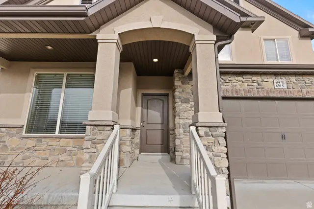 698 W 650 S, Layton, UT 84041 - Image #3
