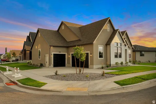 551 W Summerhill Ln, Centerville, UT 84014 - Image #3