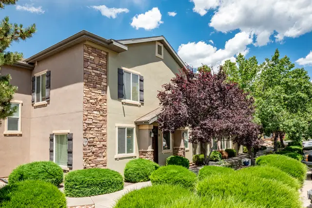 1177 N Northfield #34, Cedar City, UT 84721 - #3