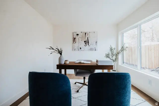 1380 S 900 W #302, Salt Lake City, UT 84104 - Image #3