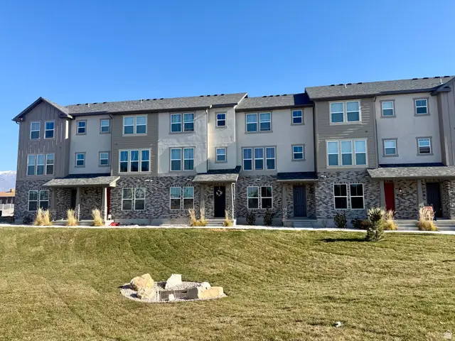 1688 N 1600 W, Layton, UT 84041 - Image #1