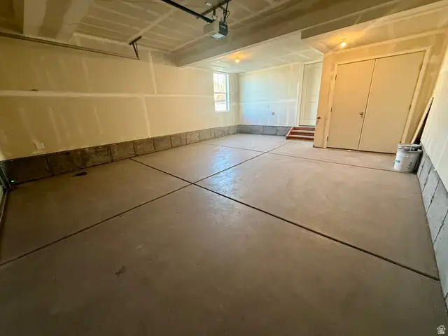 1688 N 1600 W, Layton, UT 84041 - Image #3