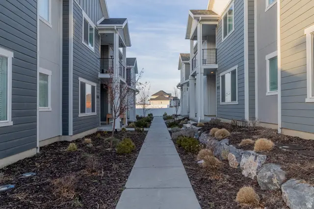 3713 S 3175 W, West Haven, UT 84401 - #2