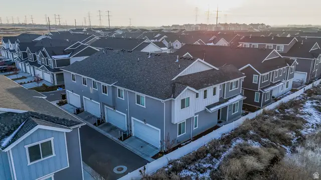 3713 S 3175 W, West Haven, UT 84401 - #3