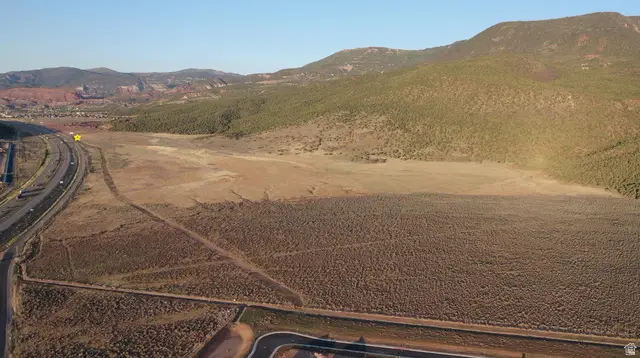 Address Withheld By Seller, Cedar City, UT 84720 - #1