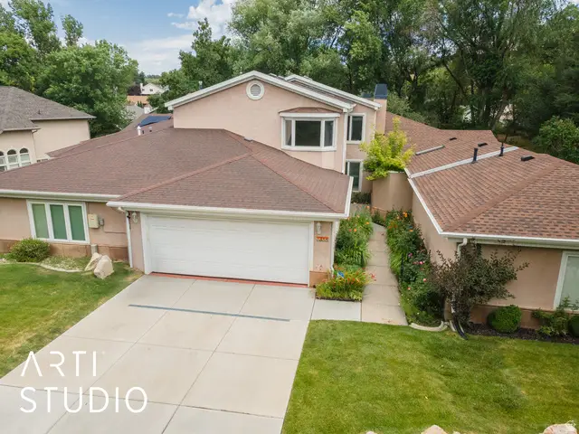 1314 E 5250 S, South Ogden, UT 84403 - Image #1
