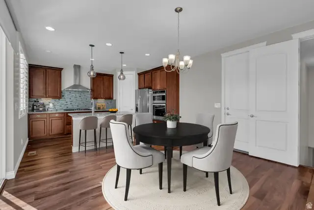 7427 S Wood Farms Dr W, West Jordan, UT 84084 - Image #3