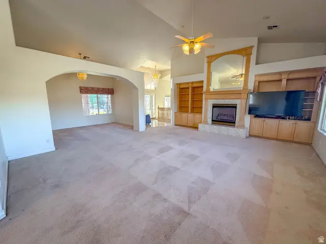 1629 S Flatrock Rd, Saint George, UT 84790 - Image #2