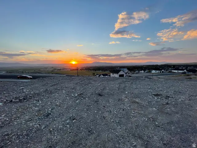 738 S 1150 E #9, Smithfield, UT 84335 - Image #2