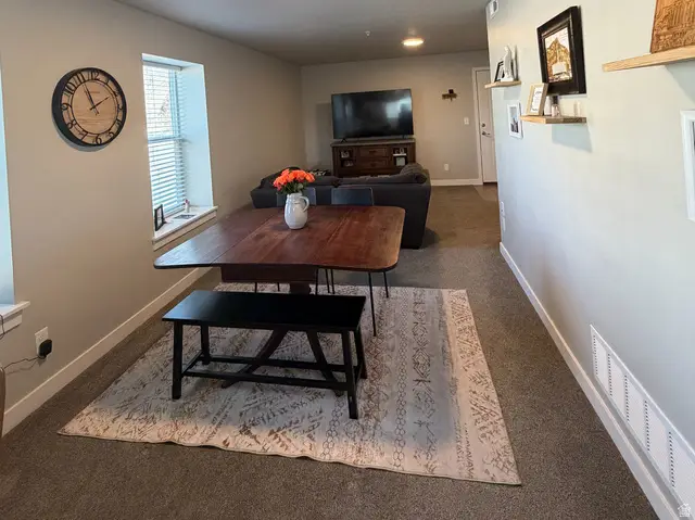 572 S 100 W #E 210, Springville, UT 84663 - #3