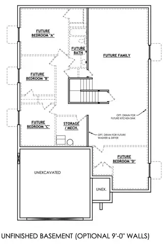 1783 S Sageberry Dr #SH353, Santaquin, UT 84655 - #3