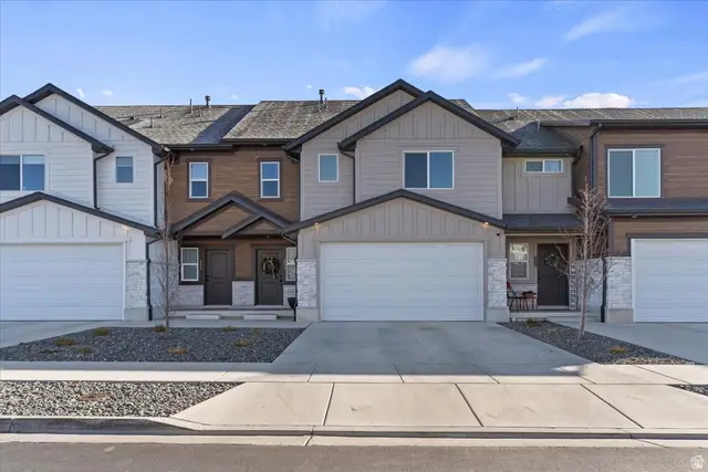 3047 S Old Emigrant Rd, Syracuse, UT 84075 - Image #1