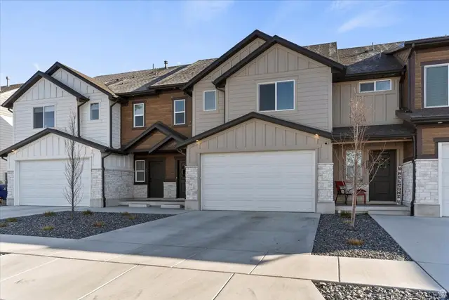 3047 S Old Emigrant Rd, Syracuse, UT 84075 - Image #2